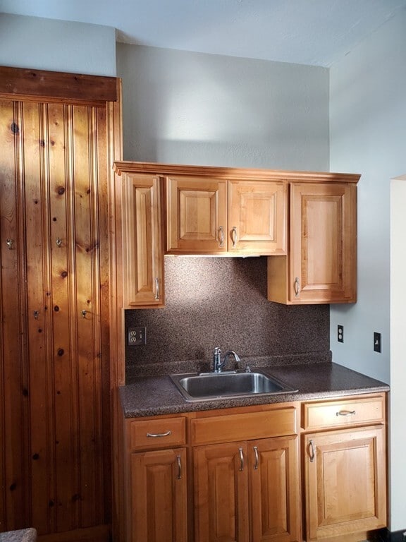 91 Ocean St in Lynn, MA - Building Photo - Building Photo