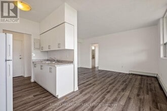 420 Greenhill Ave in Hamilton, ON - Building Photo - Building Photo