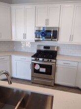 1536 W Corral Rd in Phoenix, AZ - Building Photo - Building Photo