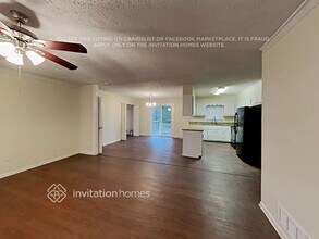41 Jack Weldon Dr in Dallas, GA - Building Photo - Building Photo