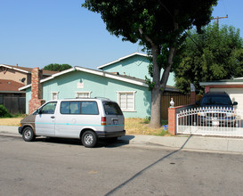 10330 Kimberly Ave in Montclair, CA - Building Photo - Building Photo