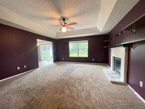 1441 W Seminole St in Springfield, MO - Building Photo - Building Photo