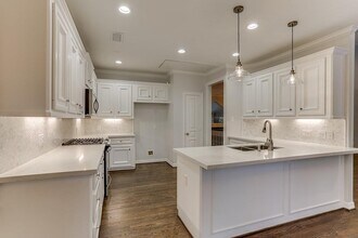 54 Lazy Ln in Spring, TX - Building Photo - Building Photo