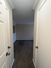 8538 Pineverde Ln in Jacksonville, FL - Building Photo - Building Photo