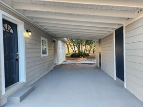 909 Twinbrook Ave in Pensacola, FL - Building Photo - Building Photo