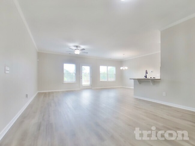 45 Oak Hollow Way in Aragon, GA - Building Photo - Building Photo