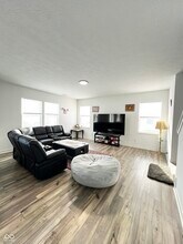 2725 Linwood Ave in Greenwood, IN - Building Photo - Building Photo