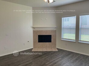 2538 Sandvalley Way in League City, TX - Building Photo - Building Photo