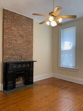 2435 Ohio Ave, Unit 1 in Cincinnati, OH - Building Photo - Building Photo