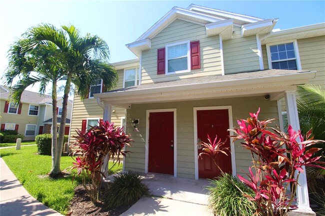 property at 4850 51st St W