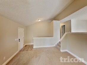 97 Farmington Dr in Temple, GA - Building Photo - Building Photo