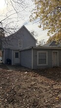 921 Vine St in La crosse, WI - Building Photo - Building Photo