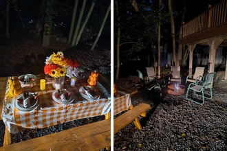 2174 Lakeview Dr E in Lake Ariel, PA - Foto de edificio - Building Photo