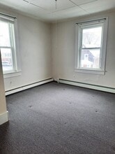 189 Standish Ave in Plymouth, MA - Building Photo - Building Photo