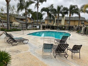 630 W Palm Ave in Orange, CA - Building Photo - Building Photo