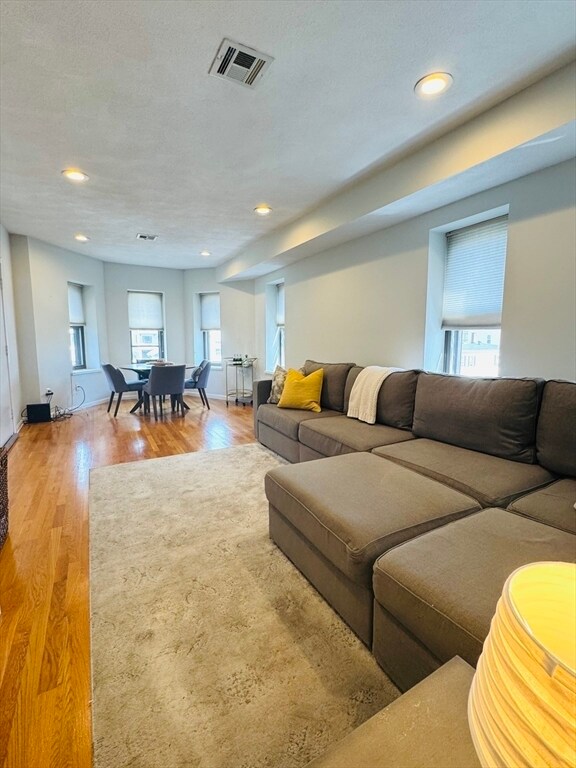 36 Ashley St, Unit #3 in Boston, MA - Building Photo - Building Photo