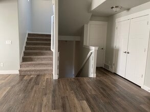 865 S Aspen Wy in Provo, UT - Building Photo - Building Photo