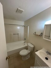 385 Dorchester St in Boston, MA - Building Photo - Building Photo