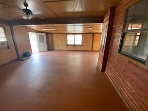 205 Main in McRae, AR - Building Photo - Building Photo