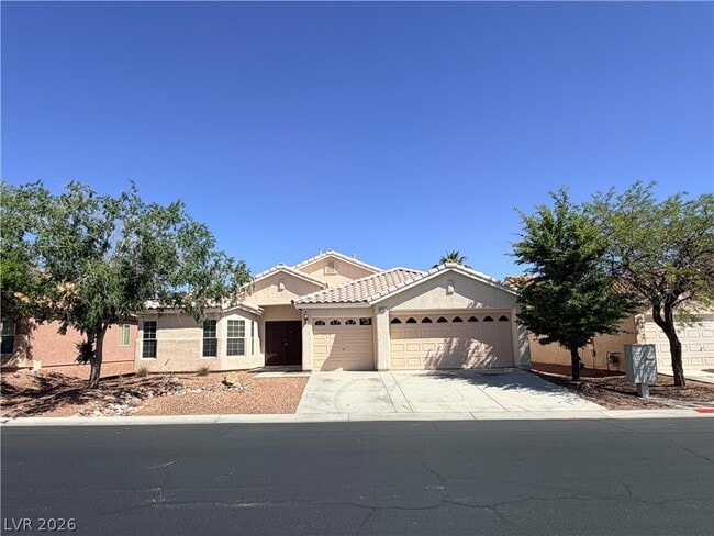 property at 8754 Frasure Falls Ave