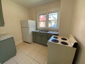 469 Crouse St in Akron, OH - Building Photo - Building Photo