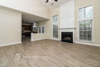 544 Watercress Dr in Woodstock, GA - Building Photo - Building Photo