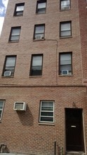 344 2nd St in Jersey City, NJ - Building Photo - Building Photo