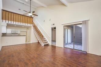 2611 Grants Lake Blvd in Sugar Land, TX - Building Photo - Building Photo