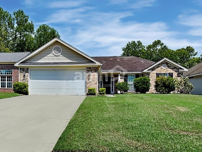 property at 139 W Tisbury Ln