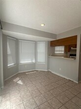 7800 Chimayo Cove in Austin, TX - Building Photo - Building Photo