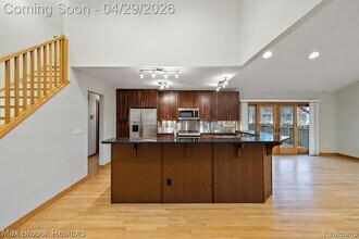 810 Chestnut St in Birmingham, MI - Building Photo - Building Photo