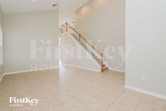 4545 Rolling Greene Dr in Wesley Chapel, FL - Building Photo - Building Photo