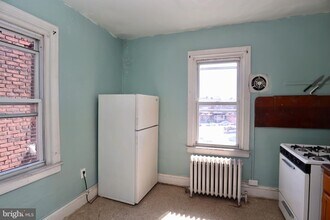 4706 Baltimore Ave in Philadelphia, PA - Building Photo - Building Photo