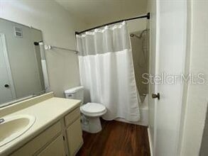 1069 S Hiawassee Rd in Orlando, FL - Building Photo - Building Photo