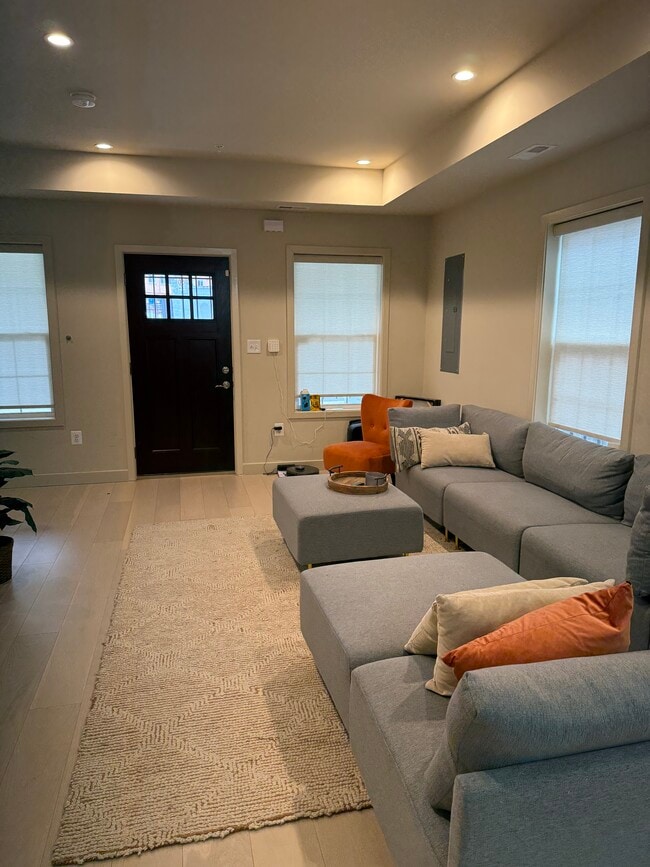 property at 1715 24th Pl SE