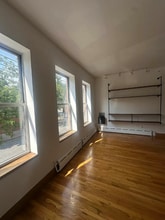 477 St Marks Pl in Staten Island, NY - Building Photo - Building Photo