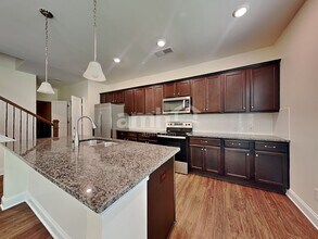 4806 Durant Ct in Gastonia, NC - Building Photo - Building Photo