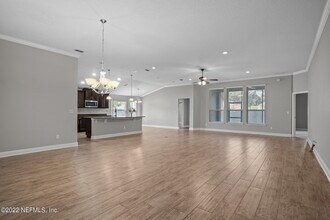 2597 Cody Dr in Jacksonville, FL - Building Photo - Building Photo