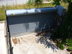 2008 E Baltimore St in Baltimore, MD - Foto de edificio - Building Photo