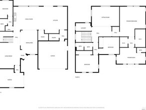 4054 Camden Ct in Vacaville, CA - Building Photo - Building Photo