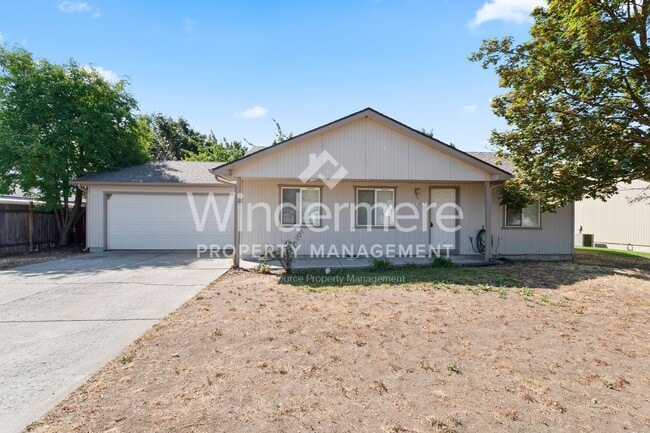 property at 12607 W 9th Ave