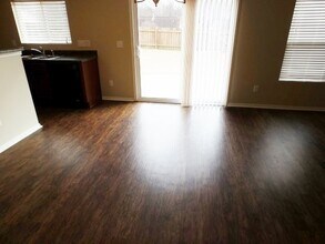 171 Plymouth Dr in Clayton, NC - Building Photo - Building Photo