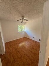 2637 El Goya Dr in Modesto, CA - Building Photo - Building Photo