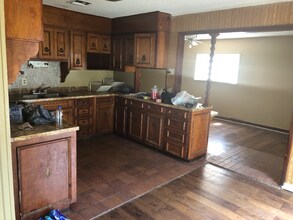 124 Town Homes Dr in Lafayette, LA - Building Photo - Building Photo