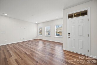 410 Kenwood Vw in Indian Trail, NC - Building Photo - Building Photo