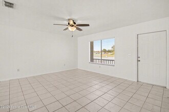 1230 Port Malabar Blvd NE in Palm Bay, FL - Building Photo - Building Photo