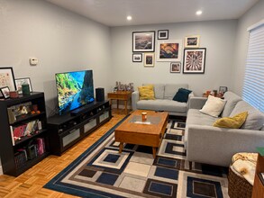 2907 Suttergate Way in San Jose, CA - Building Photo - Building Photo