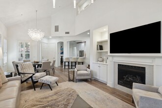 95141 Amalfi Dr in Fernandina Beach, FL - Building Photo - Building Photo