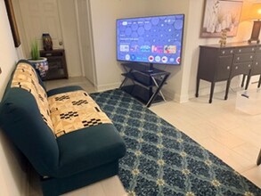 95 Kestrel Ct NW in Kennesaw, GA - Foto de edificio - Building Photo