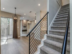 3911 Wycliff Ave in Dallas, TX - Building Photo - Building Photo